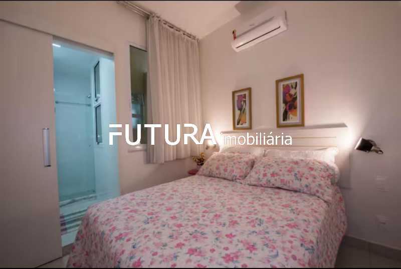 Conheça WhatsApp Image 2025-08-22 at 1 do imóvel - Apartamento 1 quarto à venda Ipanema, Rio de Janeiro - R$ 950.000 - FTAP10111 - 17 WhatsApp Image 2025-08-22 at 1 - 17