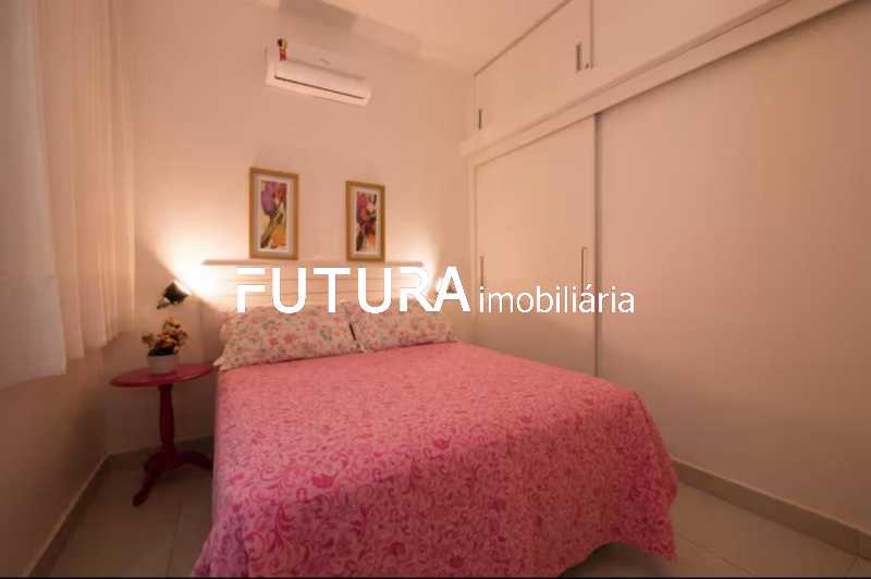 Conheça WhatsApp Image 2025-08-22 at 1 do imóvel - Apartamento 1 quarto à venda Ipanema, Rio de Janeiro - R$ 950.000 - FTAP10111 - 16 WhatsApp Image 2025-08-22 at 1 - 16