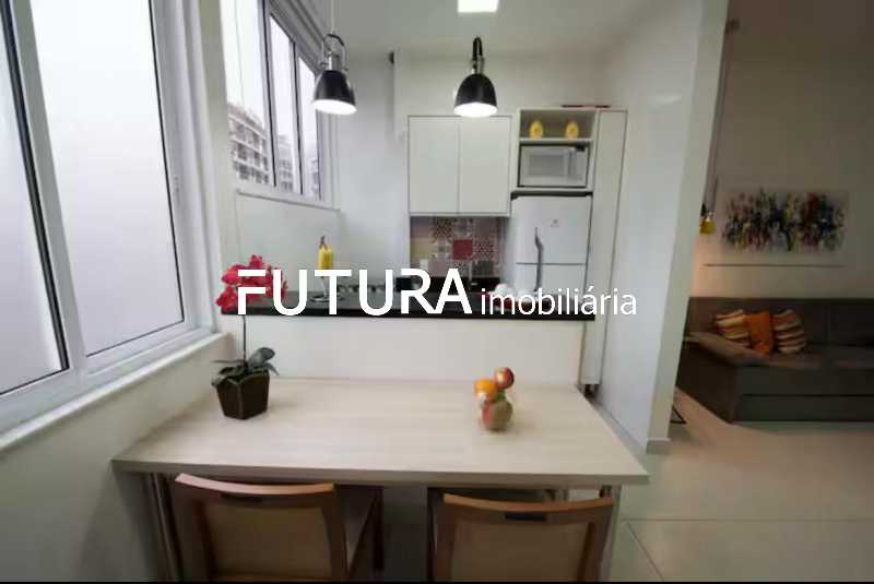 Conheça WhatsApp Image 2025-08-22 at 1 do imóvel - Apartamento 1 quarto à venda Ipanema, Rio de Janeiro - R$ 950.000 - FTAP10111 - 11 WhatsApp Image 2025-08-22 at 1 - 11