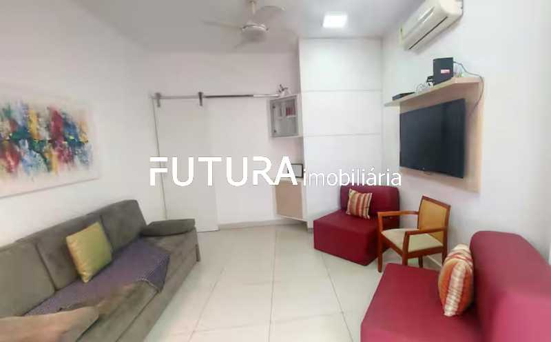 Conheça WhatsApp Image 2025-08-22 at 1 do imóvel - Apartamento 1 quarto à venda Ipanema, Rio de Janeiro - R$ 950.000 - FTAP10111 - 5 WhatsApp Image 2025-08-22 at 1 - 5