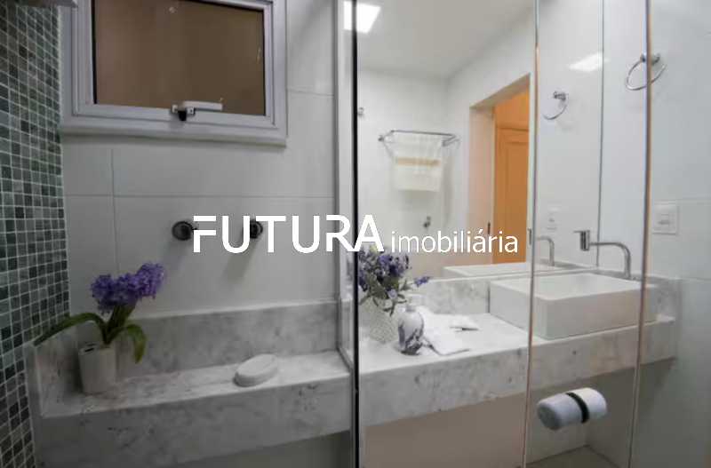 Conheça WhatsApp Image 2025-08-22 at 1 do imóvel - Apartamento 1 quarto à venda Ipanema, Rio de Janeiro - R$ 950.000 - FTAP10111 - 19 WhatsApp Image 2025-08-22 at 1 - 19