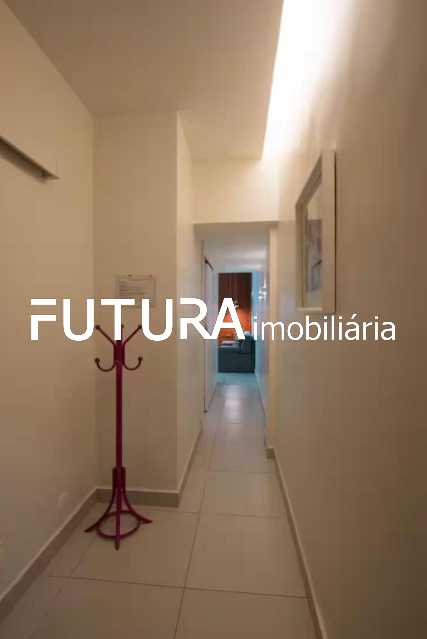 Conheça WhatsApp Image 2025-08-22 at 1 do imóvel - Apartamento 1 quarto à venda Ipanema, Rio de Janeiro - R$ 950.000 - FTAP10111 - 22 WhatsApp Image 2025-08-22 at 1 - 22