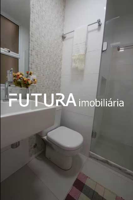 Conheça WhatsApp Image 2025-08-22 at 1 do imóvel - Apartamento 1 quarto à venda Ipanema, Rio de Janeiro - R$ 950.000 - FTAP10111 - 23 WhatsApp Image 2025-08-22 at 1 - 23