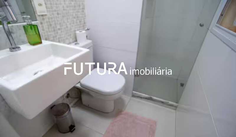 Conheça WhatsApp Image 2025-08-22 at 1 do imóvel - Apartamento 1 quarto à venda Ipanema, Rio de Janeiro - R$ 950.000 - FTAP10111 - 24 WhatsApp Image 2025-08-22 at 1 - 24