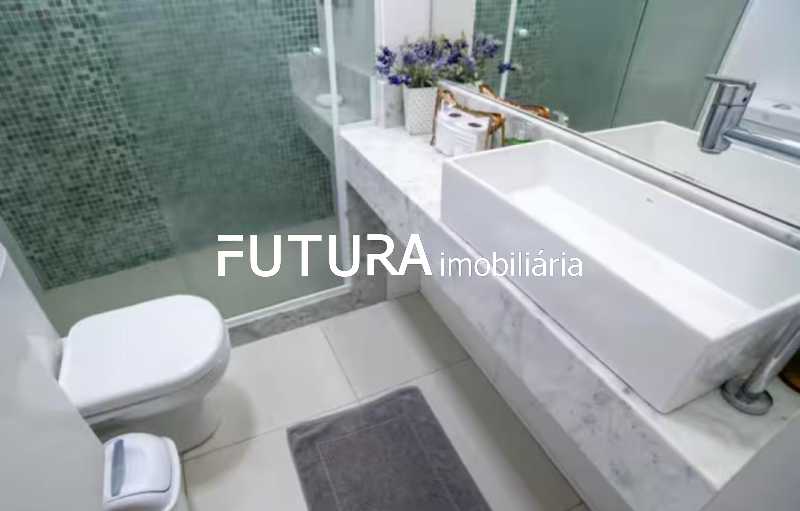 Conheça WhatsApp Image 2025-08-22 at 1 do imóvel - Apartamento 1 quarto à venda Ipanema, Rio de Janeiro - R$ 950.000 - FTAP10111 - 20 WhatsApp Image 2025-08-22 at 1 - 20