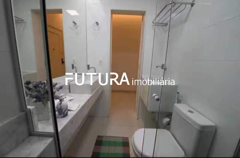 Conheça WhatsApp Image 2025-08-22 at 1 do imóvel - Apartamento 1 quarto à venda Ipanema, Rio de Janeiro - R$ 950.000 - FTAP10111 - 21 WhatsApp Image 2025-08-22 at 1 - 21