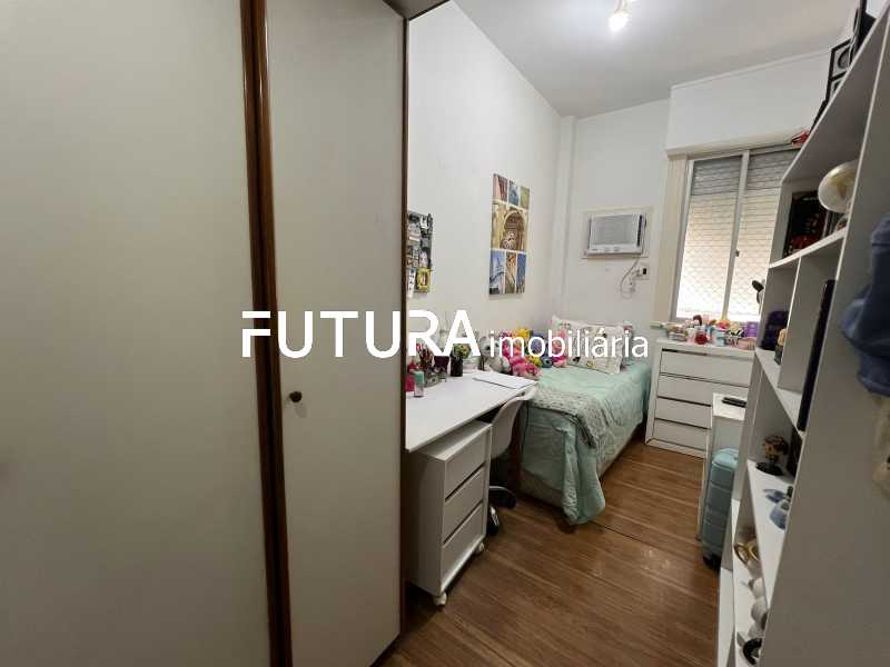 IMG-20250827-WA0032 - 11