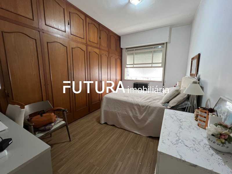 IMG-20250827-WA0022 - 10