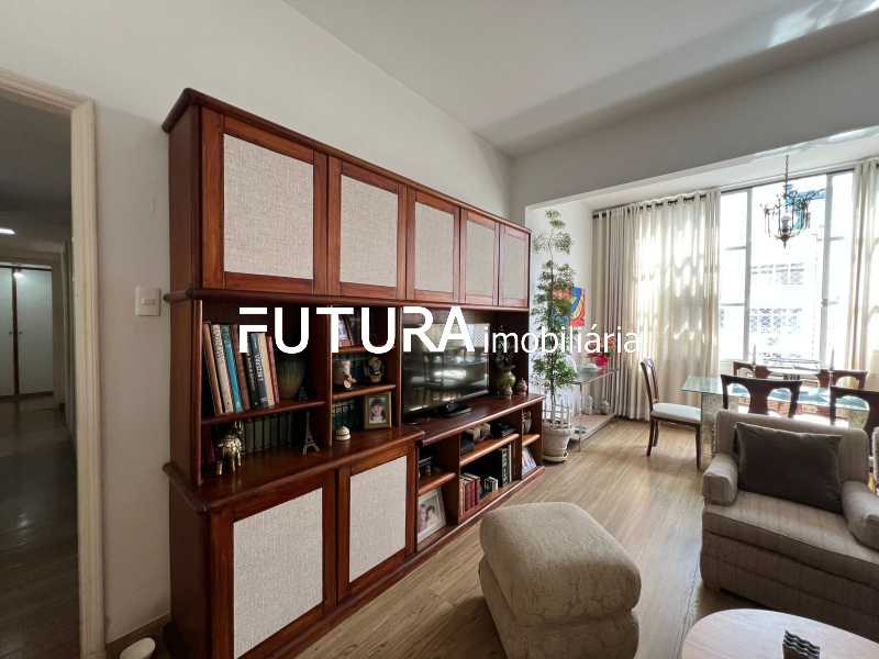 IMG-20250827-WA0023 - 1