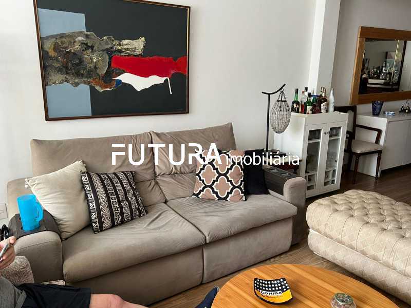 IMG-20250827-WA0024 - 3