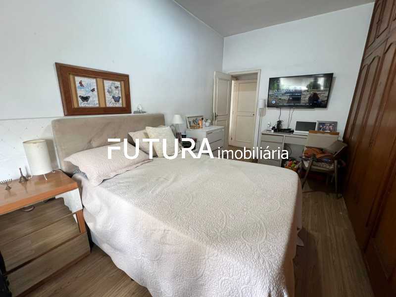 IMG-20250827-WA0025 - 9