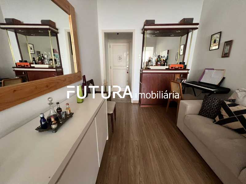 IMG-20250827-WA0026 - 4