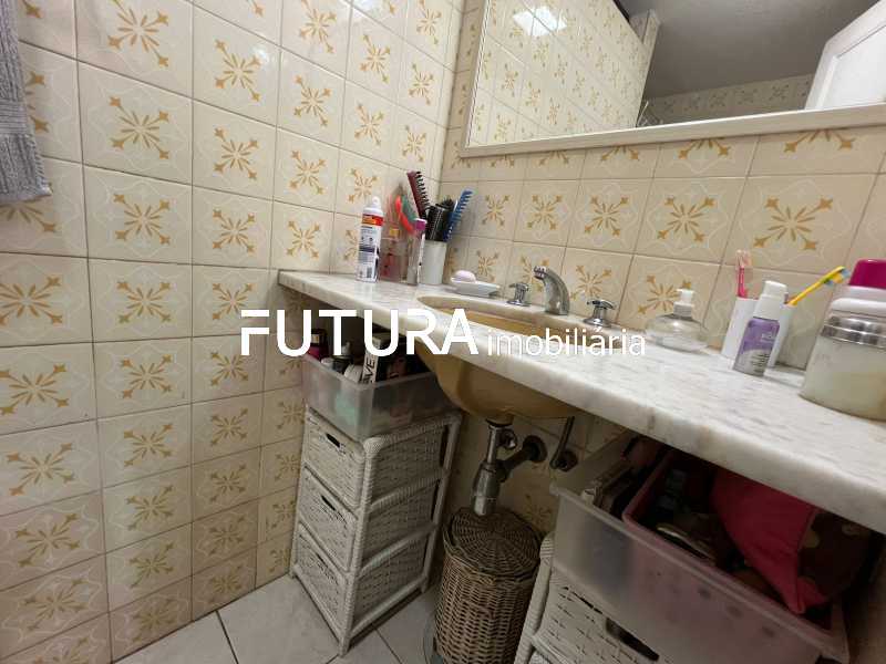 IMG-20250827-WA0042 - 17