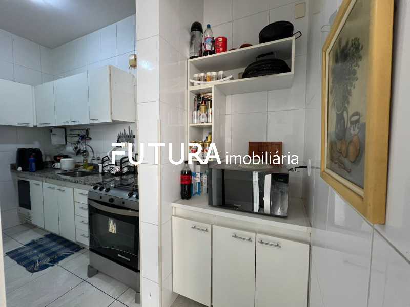 IMG-20250827-WA0027 - 19