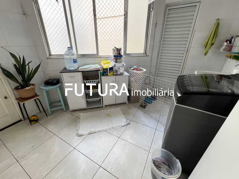 IMG-20250827-WA0028 - 21