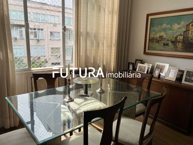 IMG-20250827-WA0030 - 2