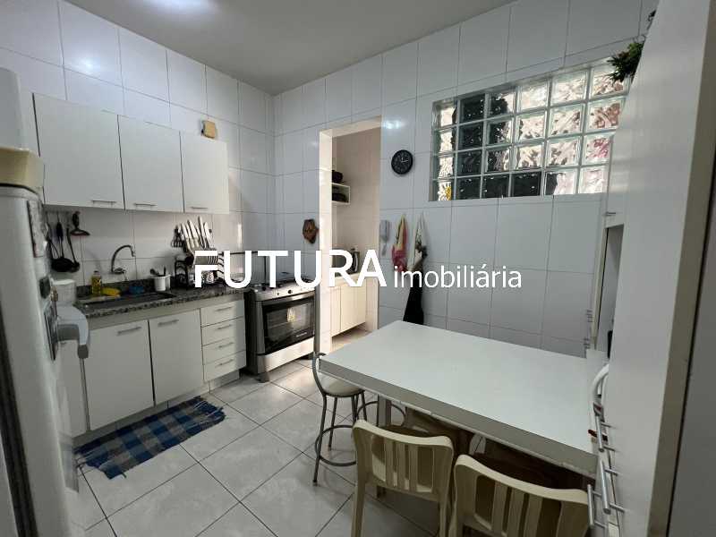 IMG-20250827-WA0031 - 18