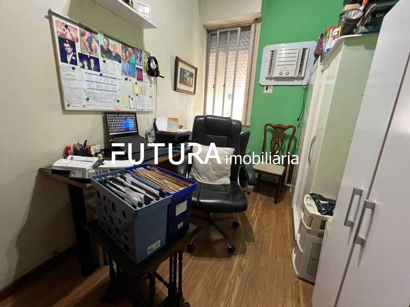 IMG-20250827-WA0033 - 13