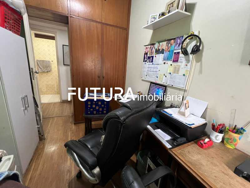 IMG-20250827-WA0034 - 14