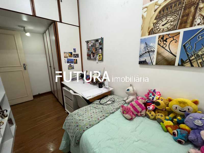 IMG-20250827-WA0035 - 12