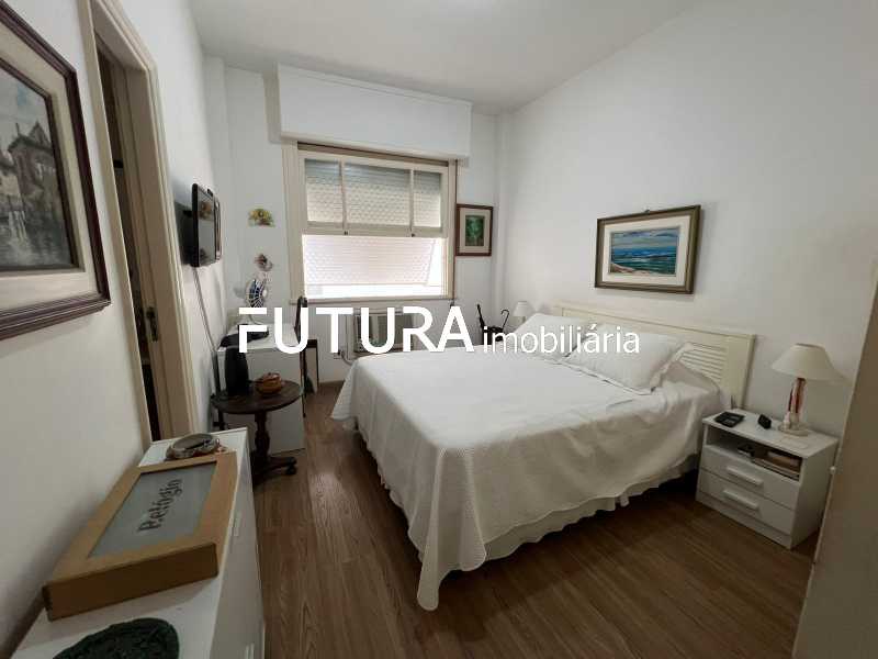 IMG-20250827-WA0036 - 5