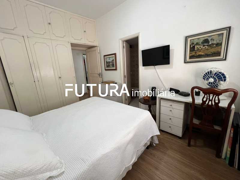 IMG-20250827-WA0037 - 6