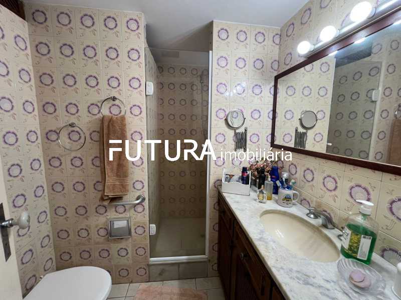 IMG-20250827-WA0038 - 8