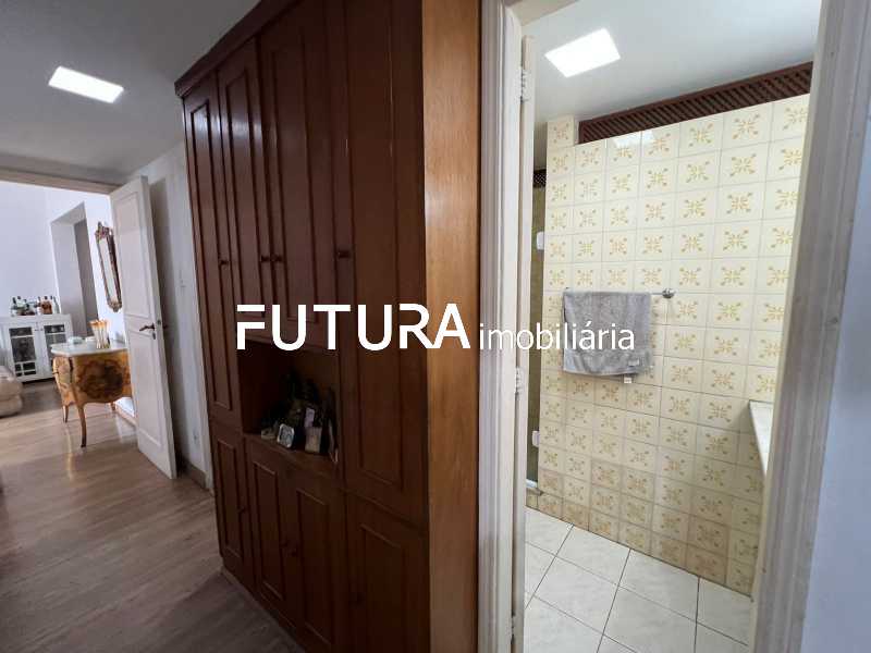 IMG-20250827-WA0039 - 15