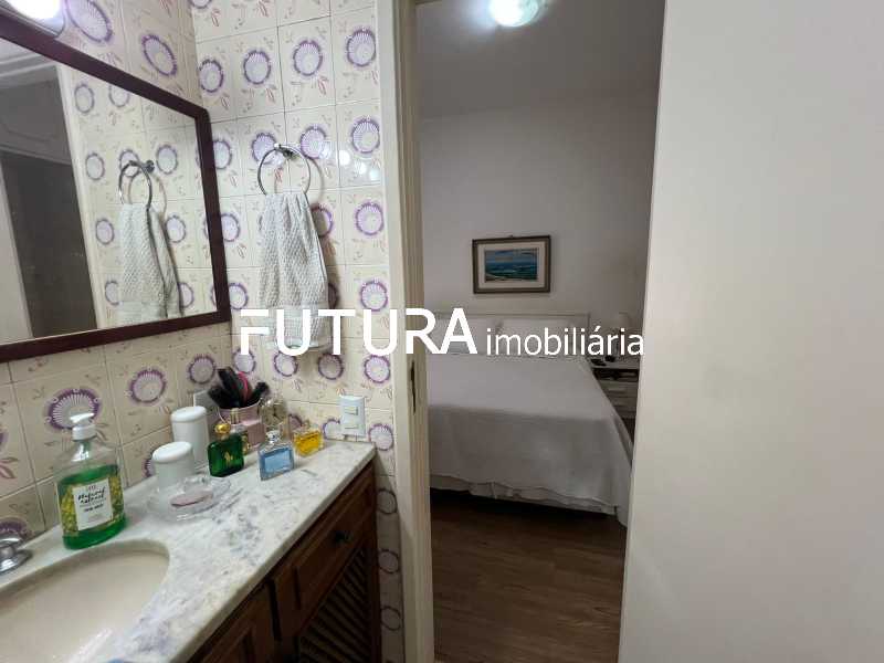 IMG-20250827-WA0040 - 7