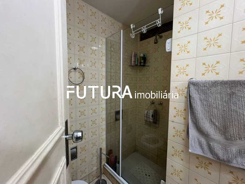 IMG-20250827-WA0041 - 16