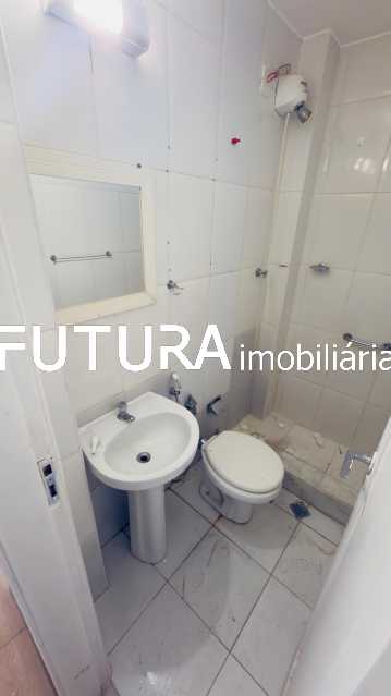 WhatsApp Image 2025-08-27 at 1 - 4