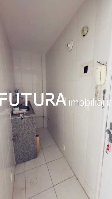 WhatsApp Image 2025-08-27 at 1 - 5