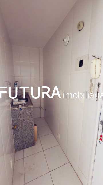 WhatsApp Image 2025-08-27 at 1 - 6