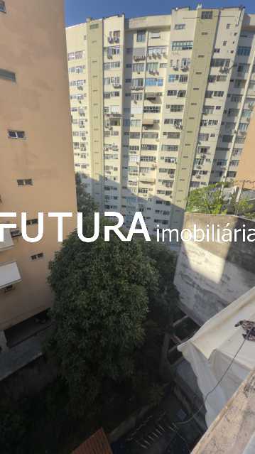 WhatsApp Image 2025-08-27 at 1 - 3