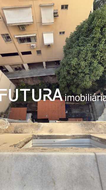 WhatsApp Image 2025-08-27 at 1 - 7