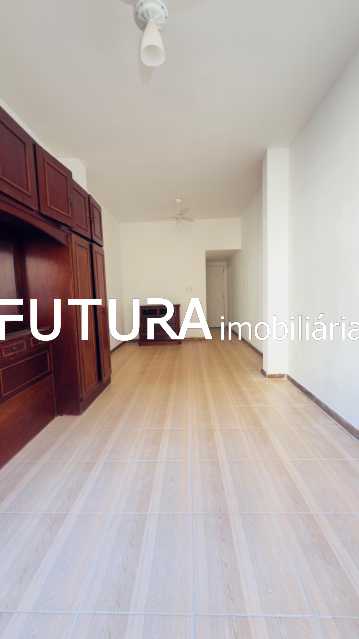 WhatsApp Image 2025-08-27 at 1 - 8