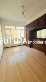 Kitnet/Conjugado 28m² à venda Leblon, Rio de Janeiro - R$ 750.000 - FTKI10008