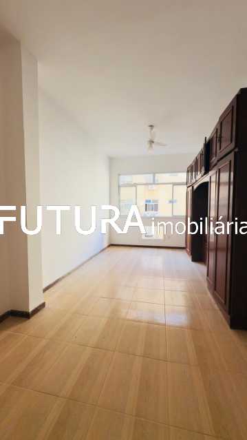 WhatsApp Image 2025-08-27 at 1 - 9