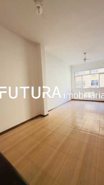 WhatsApp Image 2025-08-27 at 1 - 10