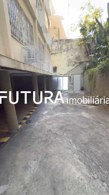 WhatsApp Image 2025-08-27 at 1 - 12