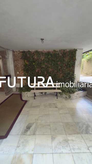 WhatsApp Image 2025-08-27 at 1 - 13