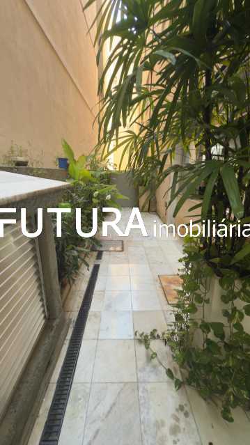 WhatsApp Image 2025-08-27 at 1 - 14