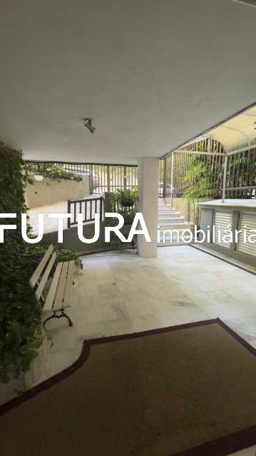 WhatsApp Image 2025-08-27 at 1 - 15