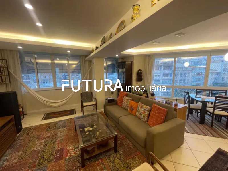 Conheça WhatsApp Image 2025-08-27 at 1 do imóvel - Apartamento 3 quartos à venda Copacabana, Rio de Janeiro - R$ 1.920.000 - FTAP30376 - 1 WhatsApp Image 2025-08-27 at 1 - 1