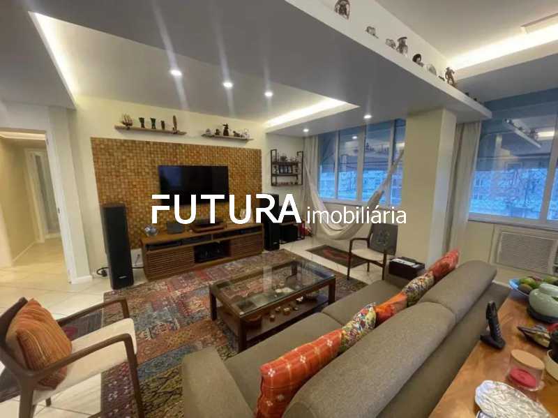 Conheça WhatsApp Image 2025-08-27 at 1 do imóvel - Apartamento 3 quartos à venda Copacabana, Rio de Janeiro - R$ 1.920.000 - FTAP30376 - 2 WhatsApp Image 2025-08-27 at 1 - 2