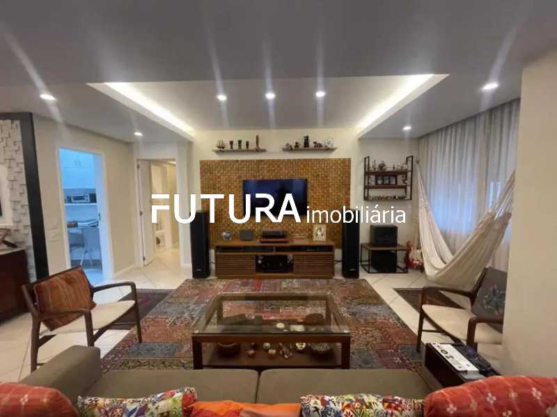 Conheça WhatsApp Image 2025-08-27 at 1 do imóvel - Apartamento 3 quartos à venda Copacabana, Rio de Janeiro - R$ 1.920.000 - FTAP30376 - 3 WhatsApp Image 2025-08-27 at 1 - 3