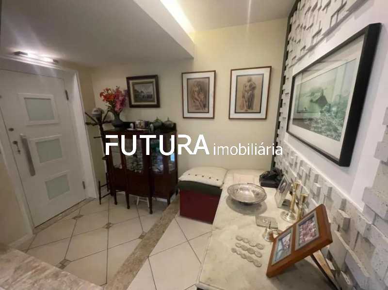 Conheça WhatsApp Image 2025-08-27 at 1 do imóvel - Apartamento 3 quartos à venda Copacabana, Rio de Janeiro - R$ 1.920.000 - FTAP30376 - 5 WhatsApp Image 2025-08-27 at 1 - 5