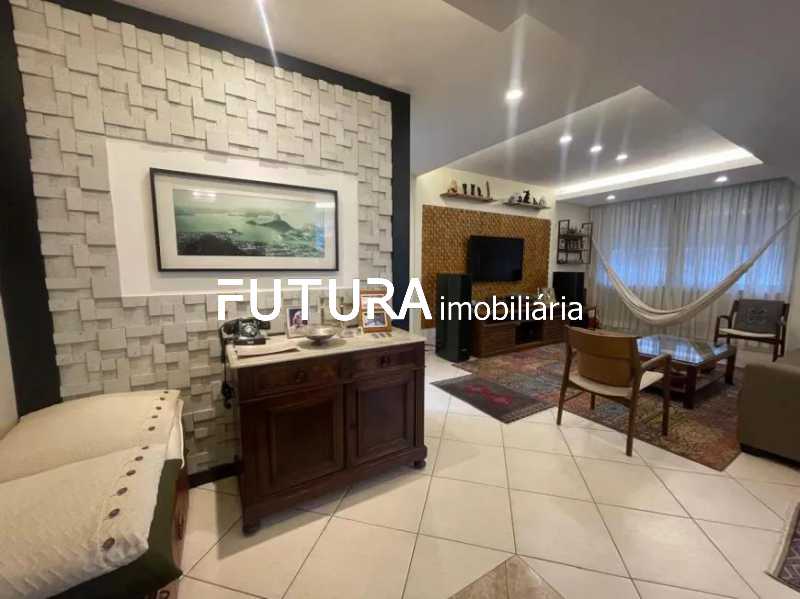 Conheça WhatsApp Image 2025-08-27 at 1 do imóvel - Apartamento 3 quartos à venda Copacabana, Rio de Janeiro - R$ 1.920.000 - FTAP30376 - 6 WhatsApp Image 2025-08-27 at 1 - 6