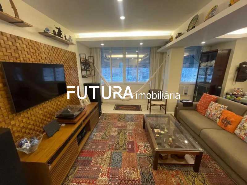 Conheça WhatsApp Image 2025-08-27 at 1 do imóvel - Apartamento 3 quartos à venda Copacabana, Rio de Janeiro - R$ 1.920.000 - FTAP30376 - 7 WhatsApp Image 2025-08-27 at 1 - 7