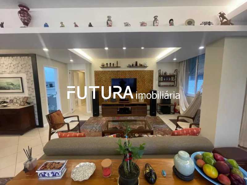 Conheça WhatsApp Image 2025-08-27 at 1 do imóvel - Apartamento 3 quartos à venda Copacabana, Rio de Janeiro - R$ 1.920.000 - FTAP30376 - 8 WhatsApp Image 2025-08-27 at 1 - 8